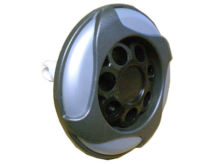 Master Spa - X284656 - 5 inch Waterway Power Storm Massage Jet