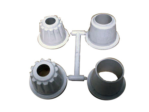 Master Spa - X322190 - Reducer for Super Power Jet