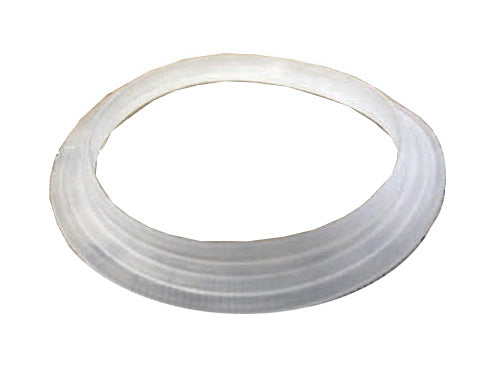 Master Spa - X232630 - Gasket for Pentair Micro Cyclone Jet Body
