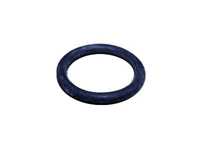 X550030 - Top View