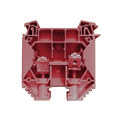 X400541 - Top View