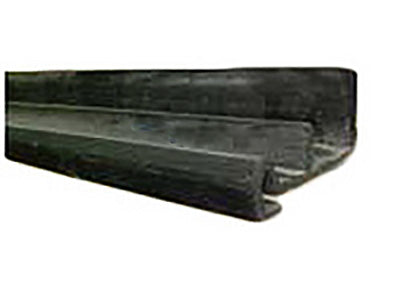 X704009 - Side View