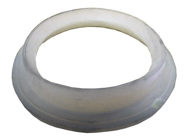 Master Spa - X241116 - 3.5 inch G.G. Industry Jet Gasket for Jet Body Wall Fitting