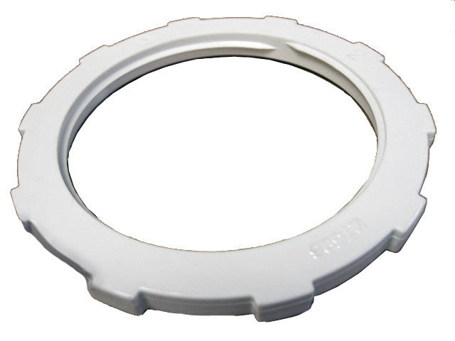 Master Spa - X241054 - 5 inch G.G. Industry Nut - Top View