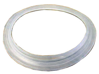 Master Spa - X240300 - Gasket for Pentair Cyclone and Waterway Super Jet Body