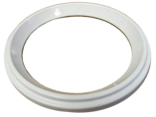 Master Spa - X240200 - Spacer Alignment Ring for Pentair Cyclone and Waterway Super Jet Body