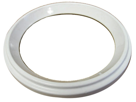 Master Spa - X240200 - Spacer Alignment Ring for Pentair Cyclone and Waterway Super Jet Body