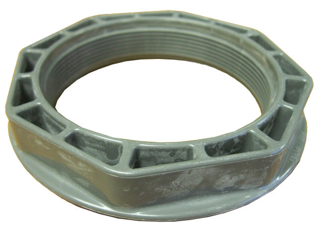 Master Spa - X240000 - Nut for Pentair Cyclone and Waterway Super Jet Body