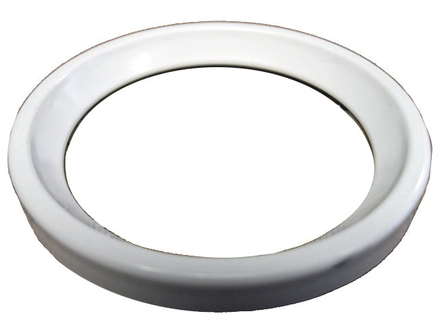 Master Spa - X232620 - Spacer/Alignment Ring for Micro Cyclone Jet Body