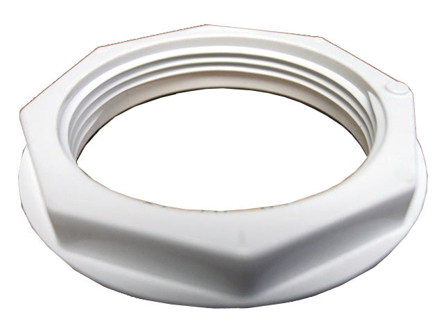 Master Spa - X232610 - Nut for Pentair Micro Cyclone Jet Body
