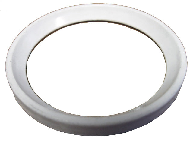 Master Spa - X238860 - Pentair Lux Cyclone Jet Spacer