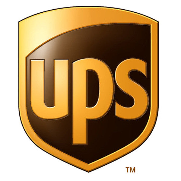 USP Ground International to Canada