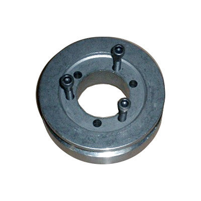 X400452 - Top View