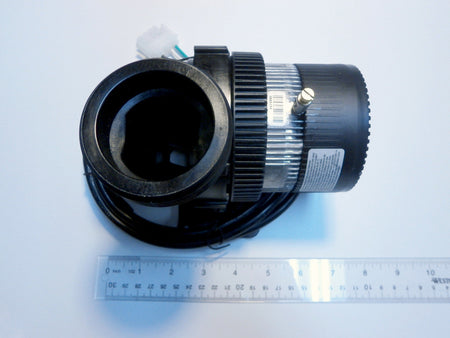 X400825 - Top View