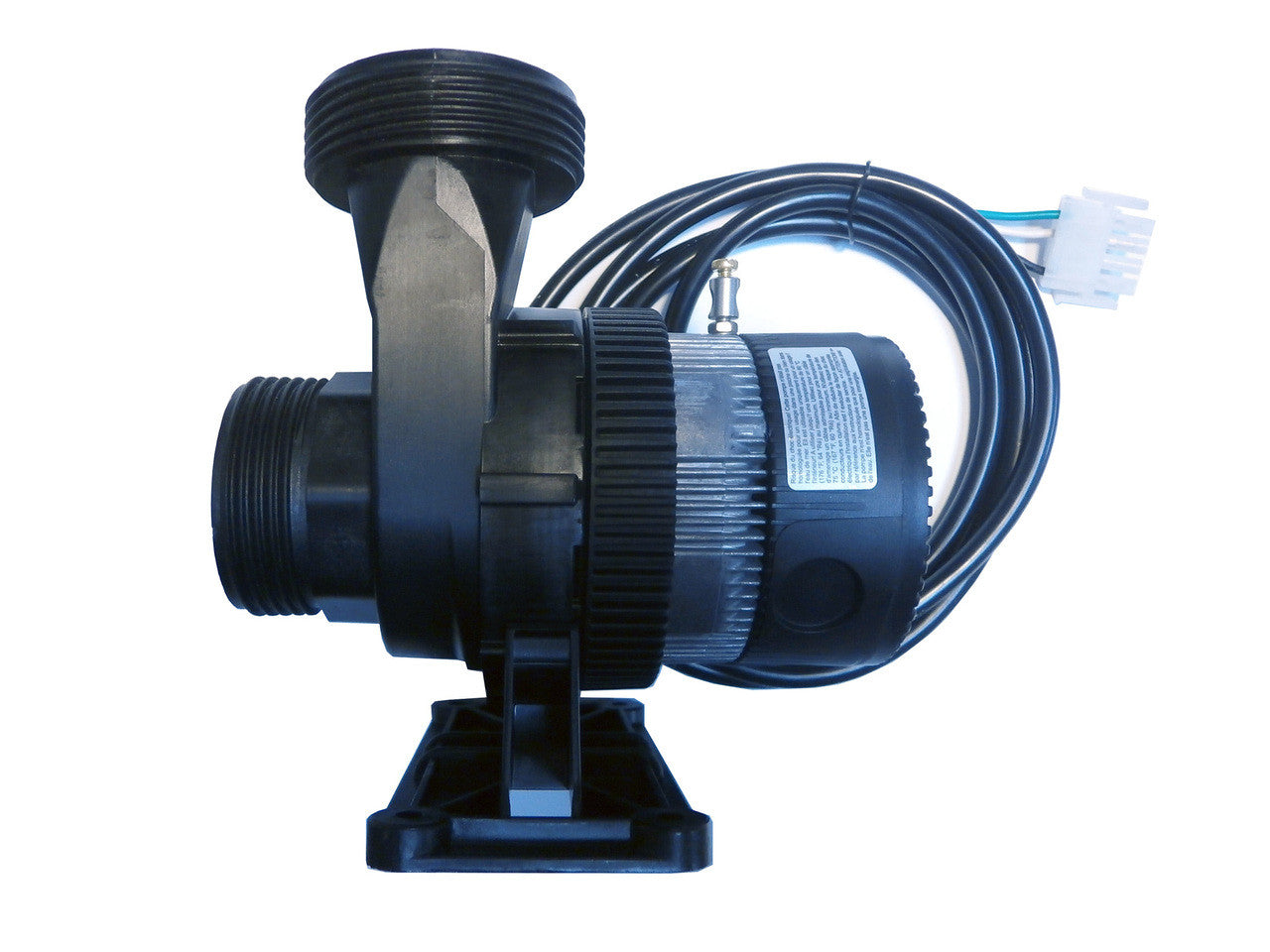 products x400825 master spas laing thermotech circ pump e14 nstndnn2w 02 230 240v 50 60hz starting 2009 html