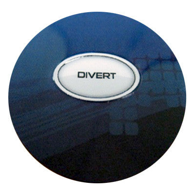 X509083 - Top View
