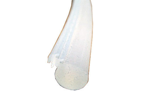 X804301 - Side View