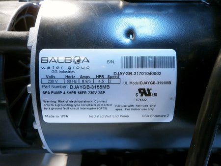 X321180 - Label View