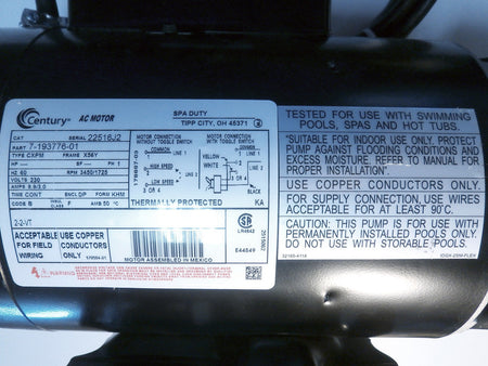 X321180 - Label View