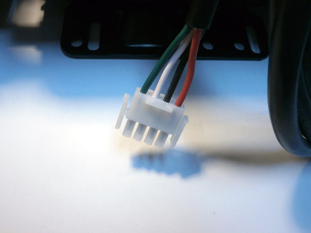 X321180 - Plug View