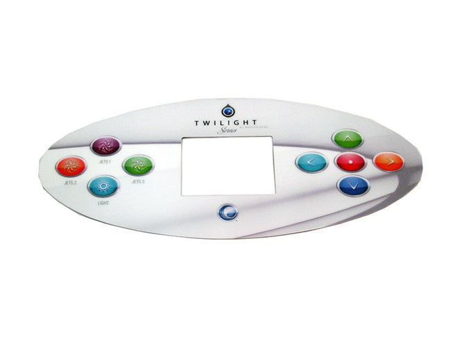 Control Pad Overlays – Page 3 – Masterspapartsonline