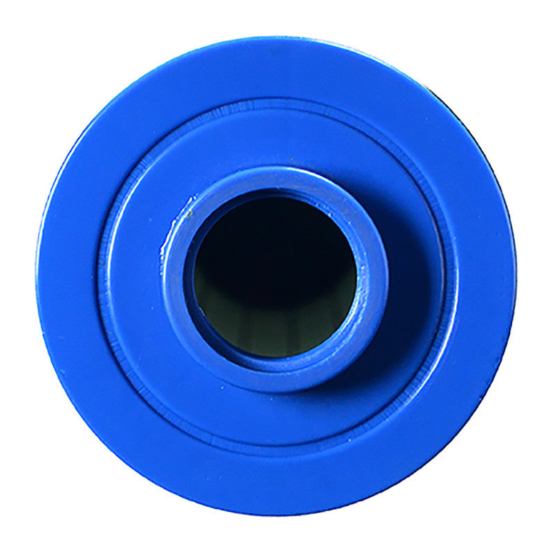 X268515 - Bottom View