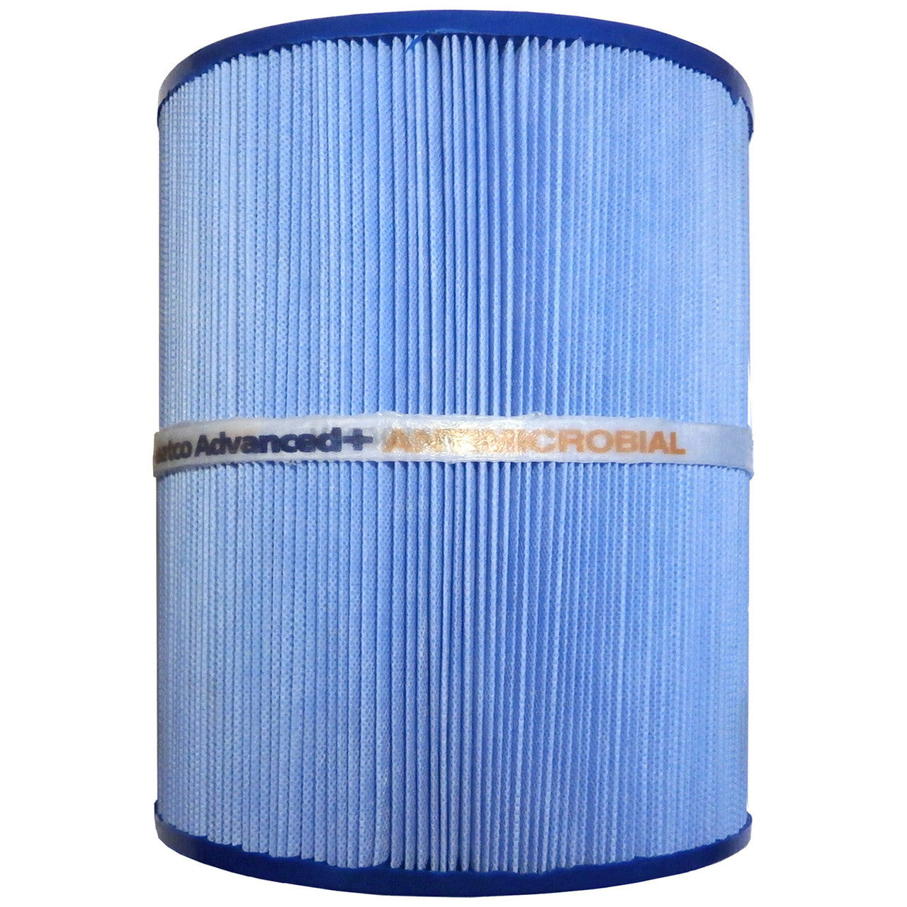 NLA Master Spas - X268533 - PMA-R1 - Filter Element - Outer Micro