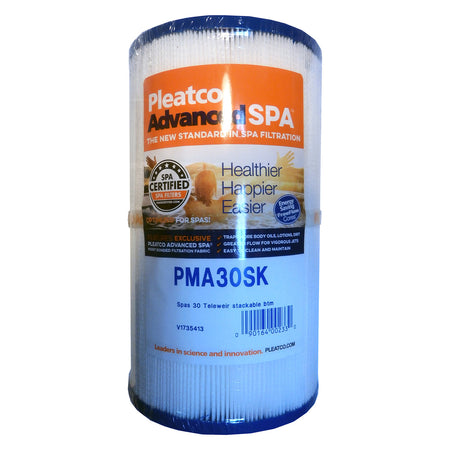 X268545 - Front View with Packaging