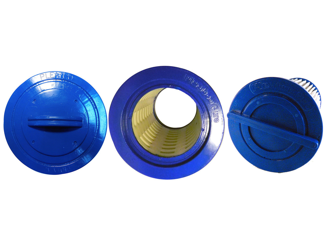 NewTwlSet2 - Top View