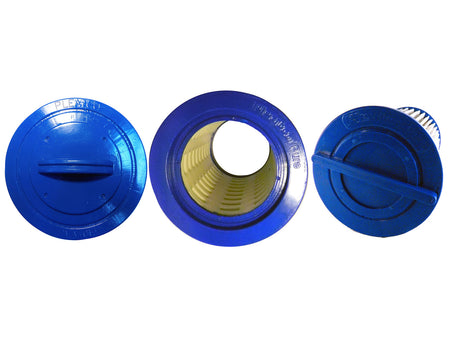 NewTwlSet2 - Top View