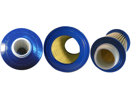 NewTwlSet2 - Bottom View