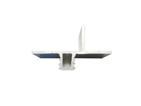 X702446 - Side View