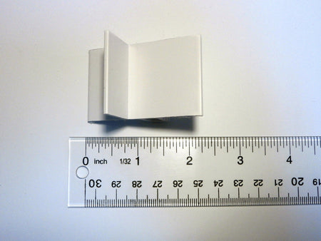 X702446 - Side 1 View with Ruler