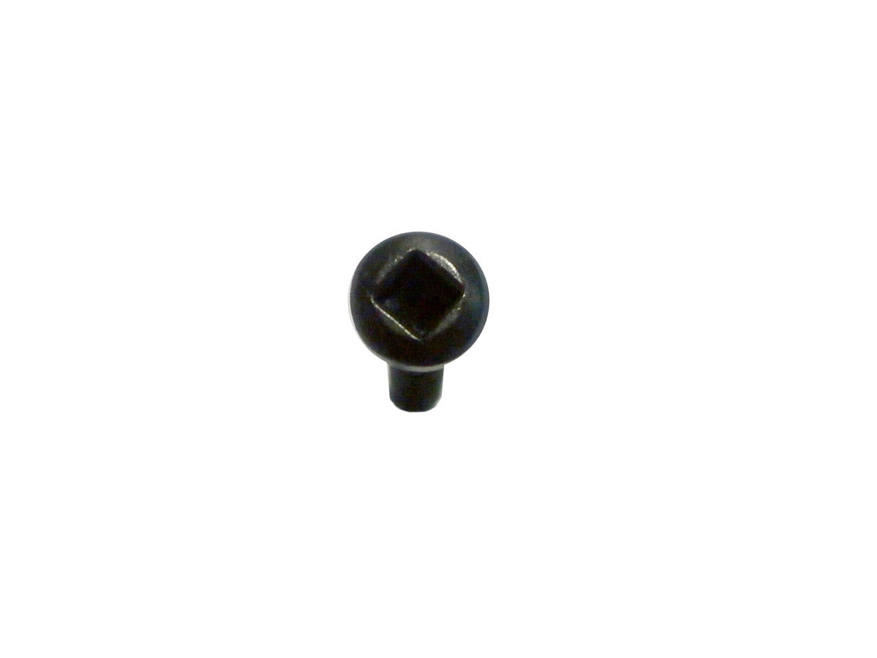 X710703 - Top View