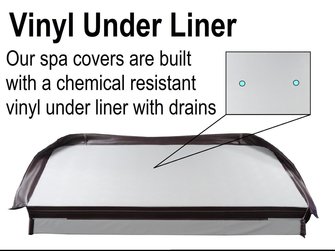 すぱ ぺージ 91568)クリップ ホンダ ホンダ純正品番先頭91 【通販