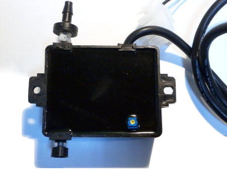 X320048 - Back View
