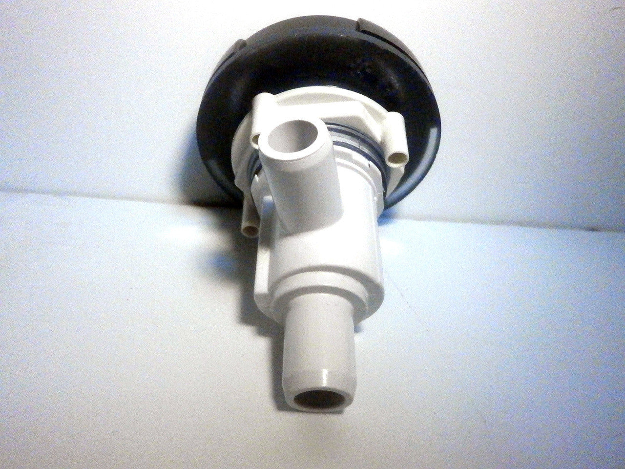 X279624 - Bottom View
