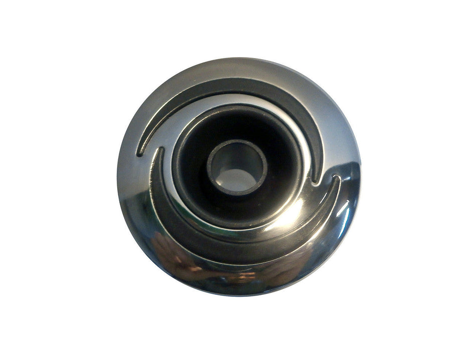 X284811 - Top View