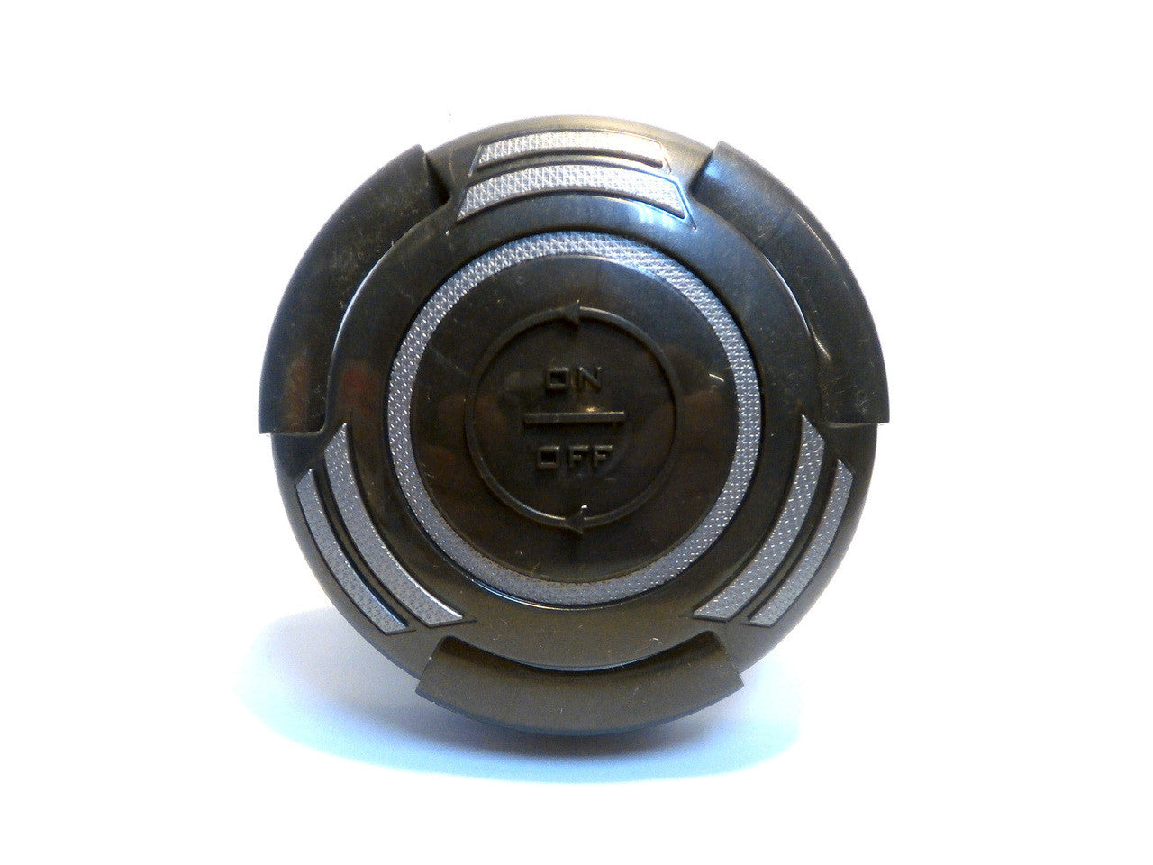 X279626 - Top View