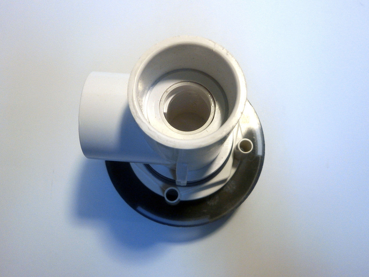 X279626 - Bottom View