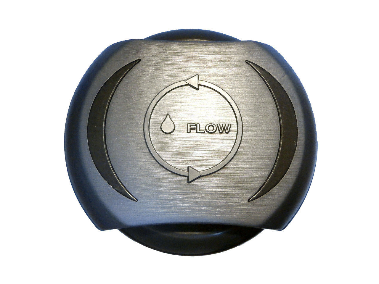 X279628 - Top View