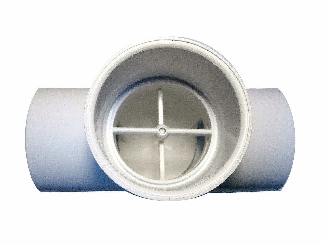 X279628 - Bottom View
