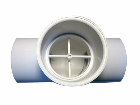 X279628 - Bottom View