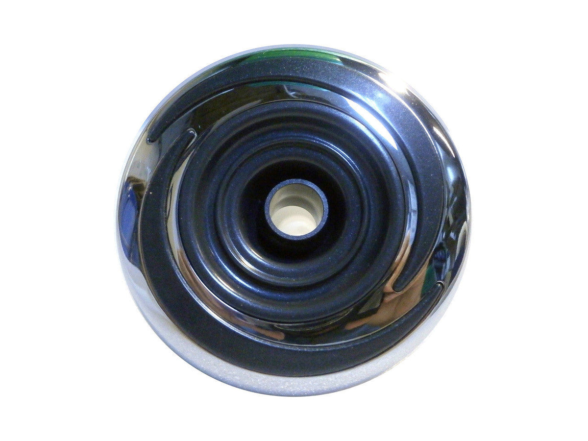 X284812-1 - Top View