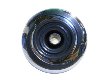 X284812-1 - Top View