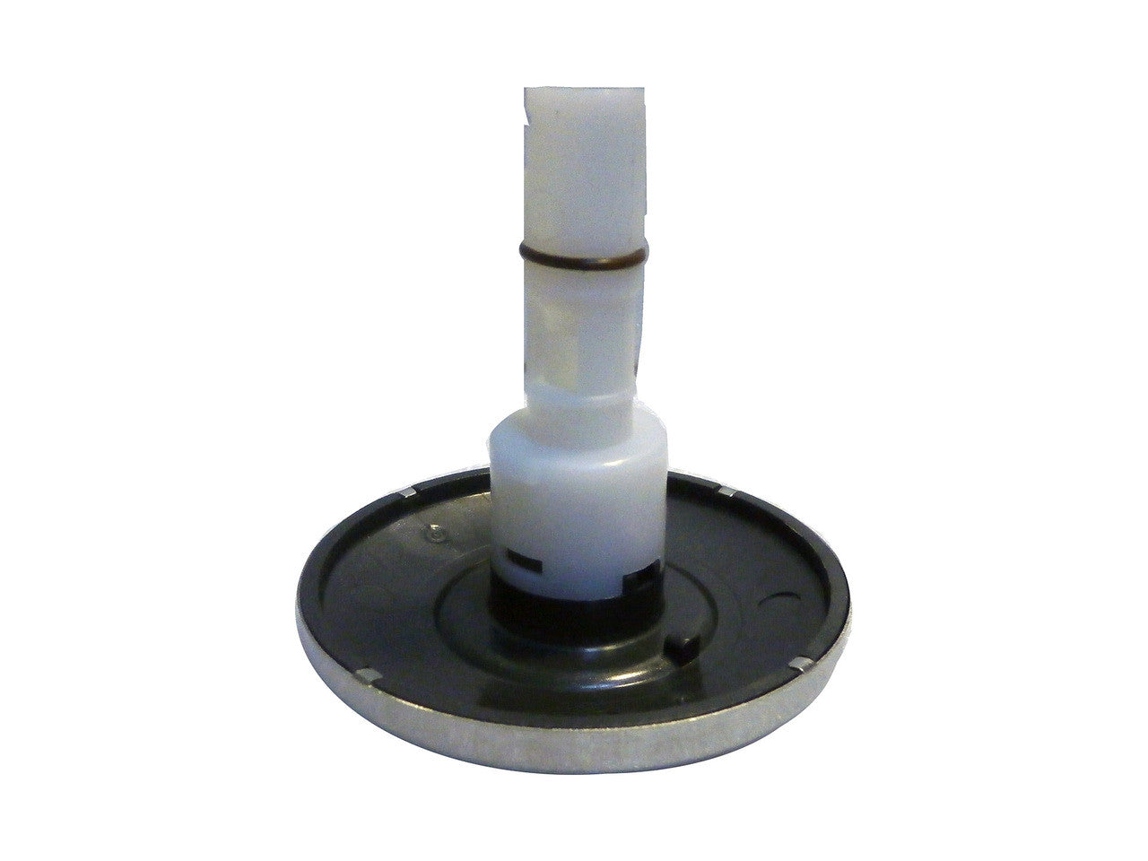 X284813-1 - Bottom View