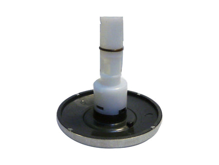 X284813-1 - Bottom View