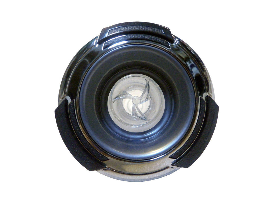 X284829-1 - Top View