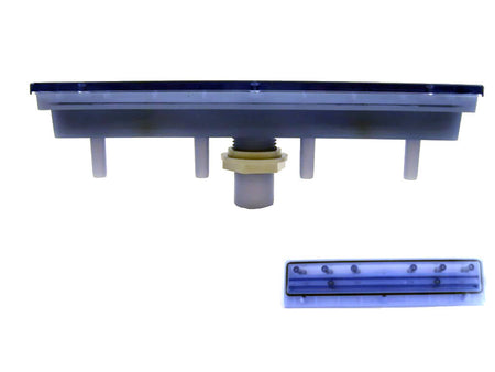 X804668 - Side View