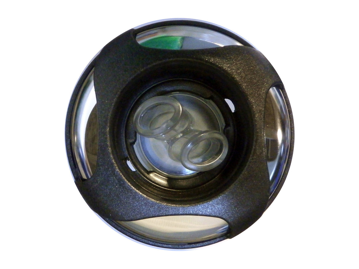 X284690 - Top View